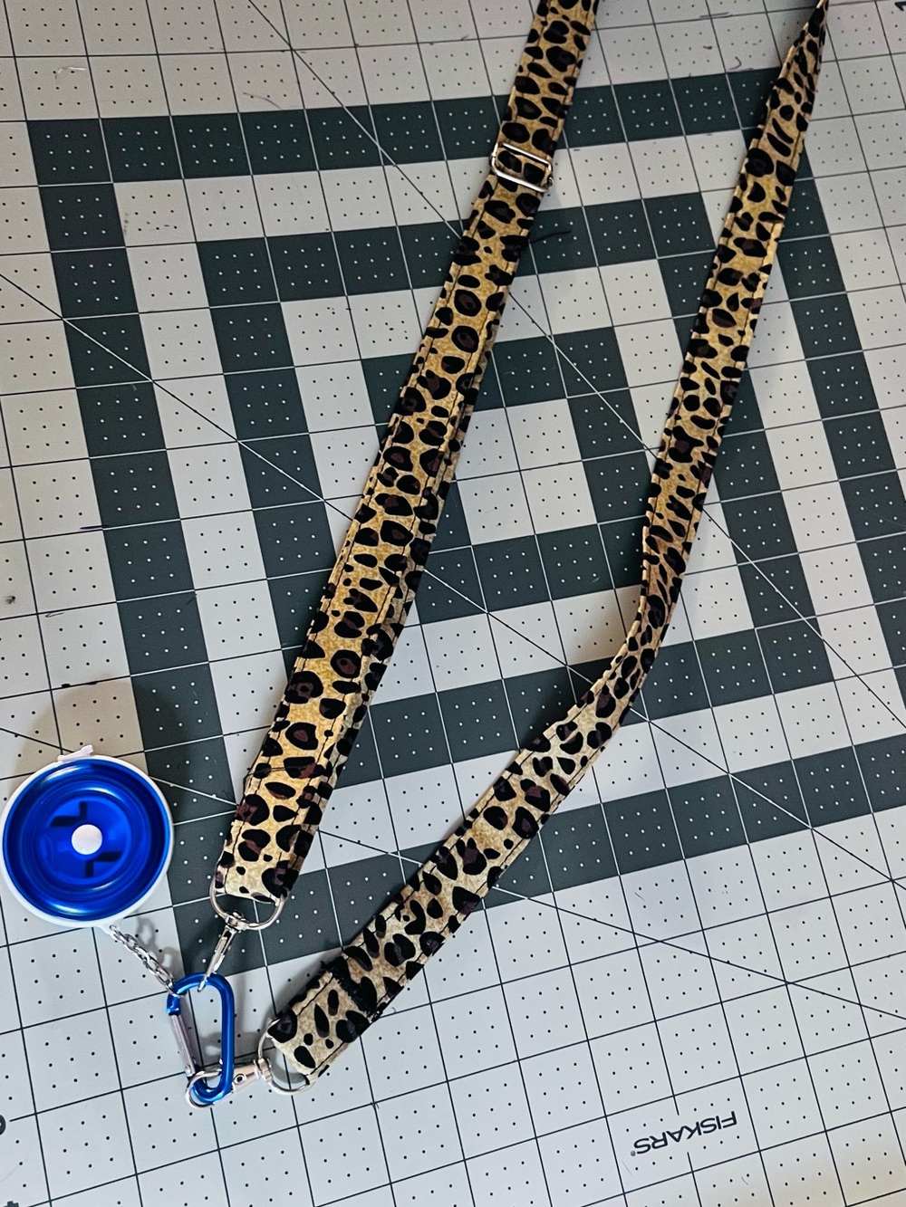 Aloha Tape Mate | Never Lose Ypur Tape Measure Again 🤦‍♀️